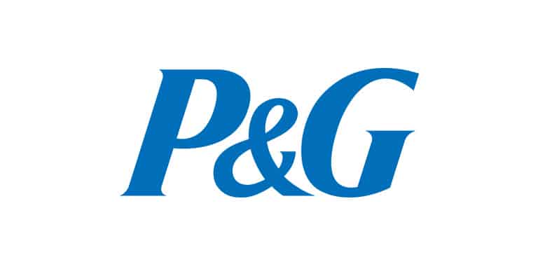 Image with missing alt attribute found on dstillery.com