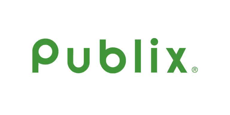 Image with missing alt attribute found on dstillery.com