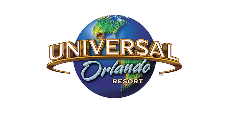 Image with missing alt attribute found on dstillery.com