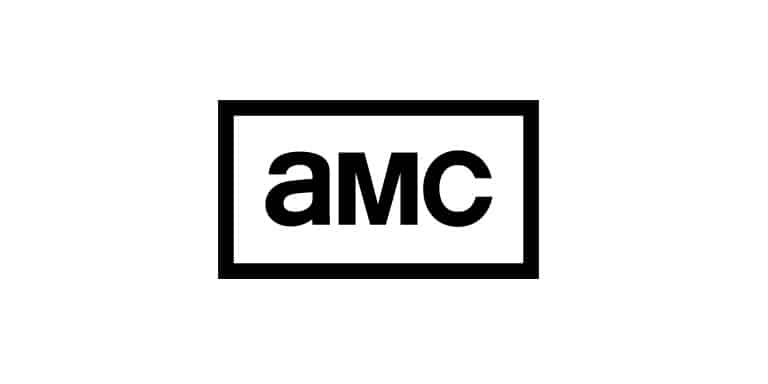 Image with missing alt attribute found on dstillery.com