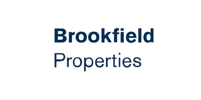 Image with missing alt attribute found on dstillery.com