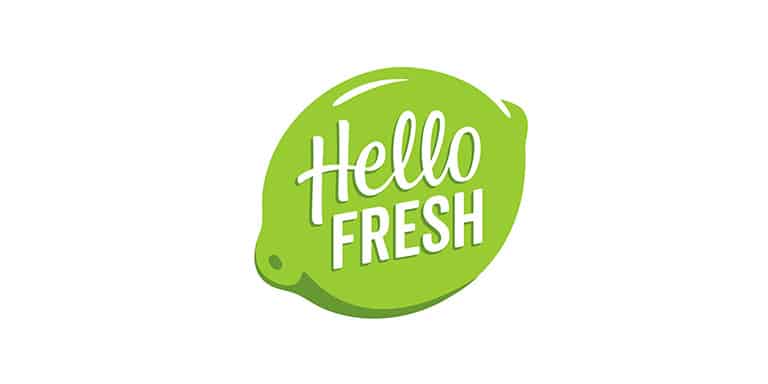 Image with missing alt attribute found on dstillery.com