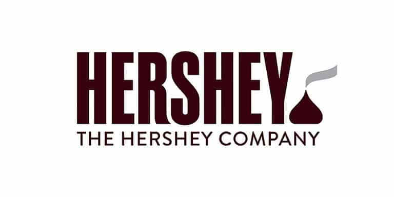 Image with missing alt attribute found on dstillery.com