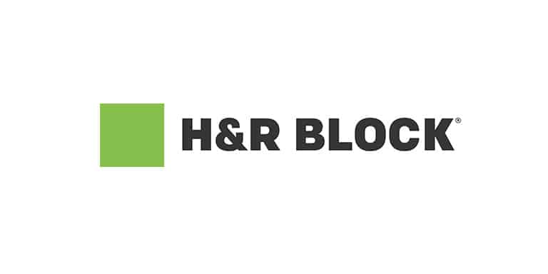 Image with missing alt attribute found on dstillery.com