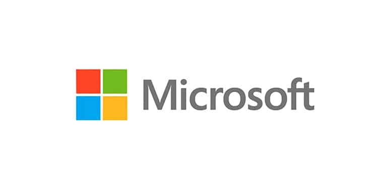 Image with missing alt attribute found on dstillery.com