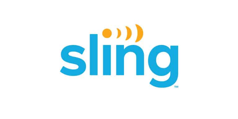 Image with missing alt attribute found on dstillery.com