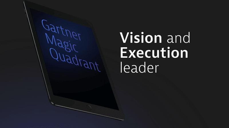 Image with missing alt attribute found on dynatrace.com