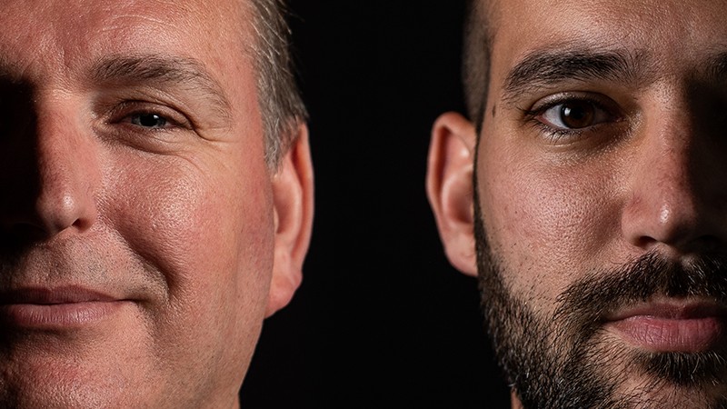 Image with missing alt attribute found on dynatrace.com