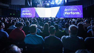 Image with missing alt attribute found on dynatrace.com