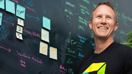 Image with missing alt attribute found on dynatrace.com