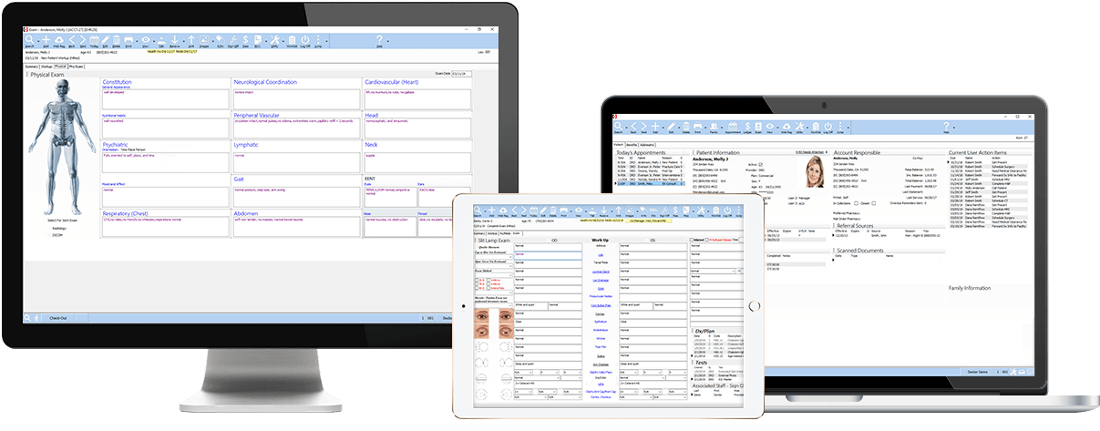 Image with missing alt attribute found on compulinkadvantage.com
