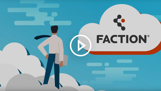 Image with missing alt attribute found on factioninc.com