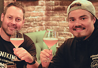 Image with missing alt attribute found on beer52.com