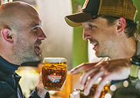 Image with missing alt attribute found on beer52.com