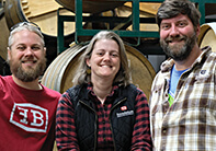 Image with missing alt attribute found on beer52.com