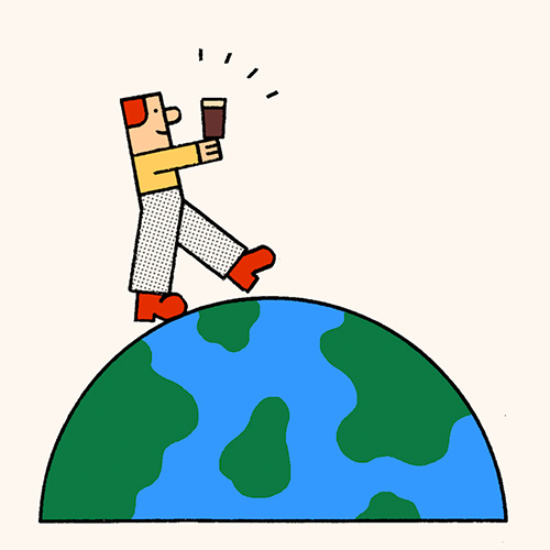 Image with missing alt attribute found on beer52.com