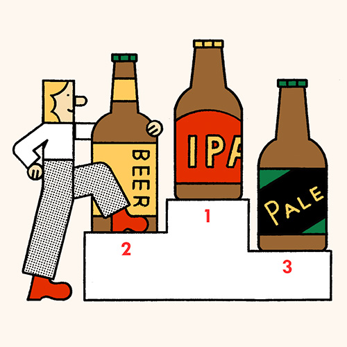 Image with missing alt attribute found on beer52.com