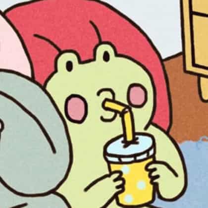 Image with missing alt attribute found on medibang.com