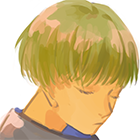 Image with missing alt attribute found on medibang.com