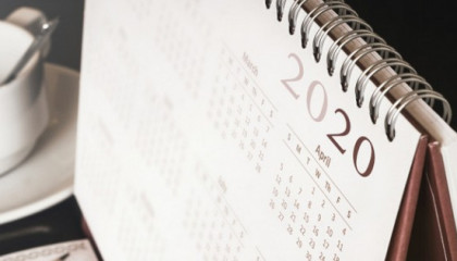 Image with missing alt attribute found on kerkida.net