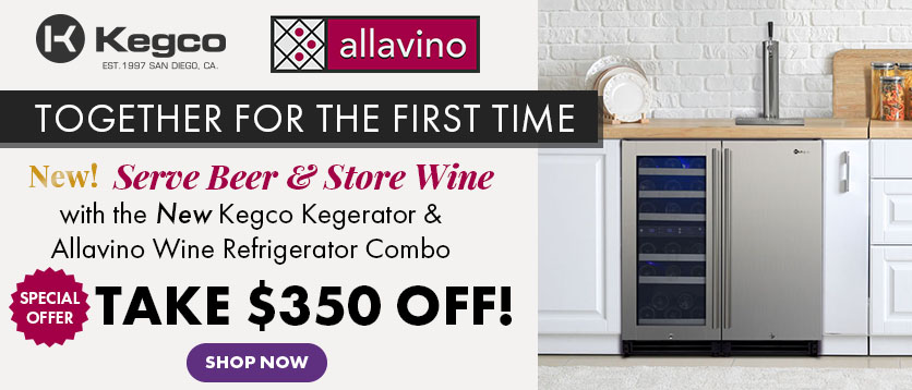 Image with missing alt attribute found on beveragefactory.com