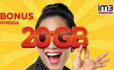 Image with missing alt attribute found on duahp.com