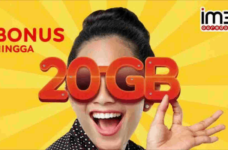 Image with missing alt attribute found on duahp.com