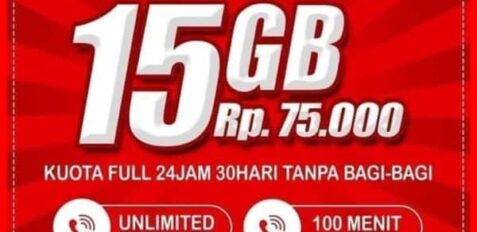 cara cek kartu sakti telkomsel