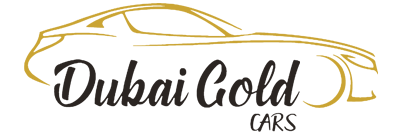 Dubai Gold Cars