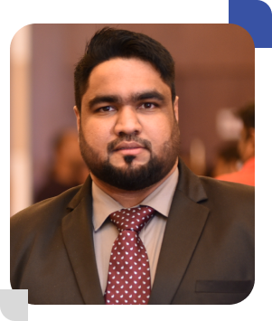 business setup services in dubai