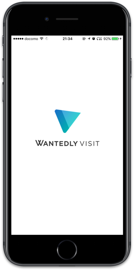 Image with missing alt attribute found on wantedly.com