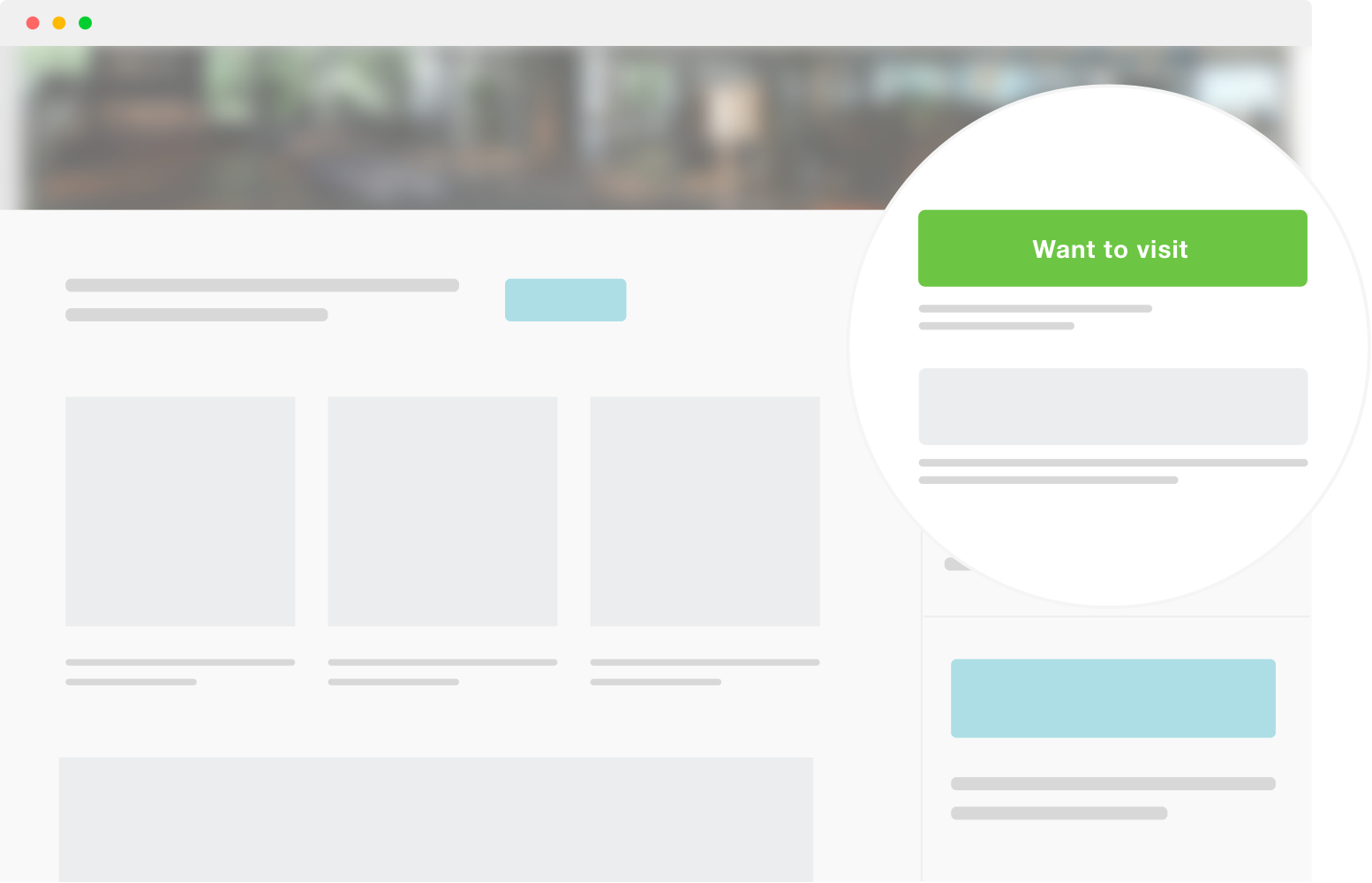 Image with missing alt attribute found on wantedly.com