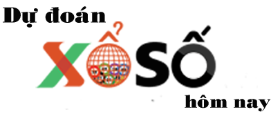 Image with missing alt attribute found on dudoanhomnay.net