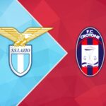 Dự đo&aacute;n Lazio vs Crotone, 21h00 ng&agrave;y 12/3