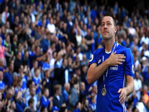 Image with missing alt attribute found on dudoanso.com