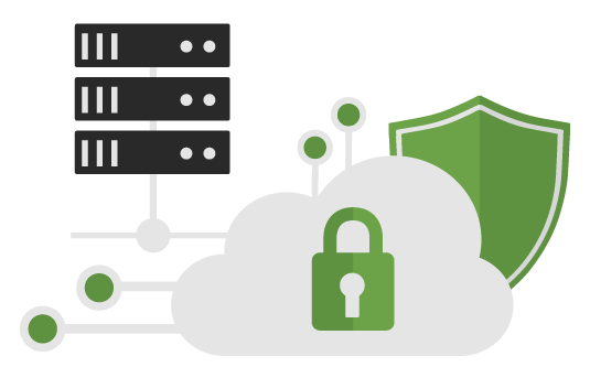 Image with missing alt attribute found on due.com