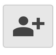 Image with missing alt attribute found on due.com