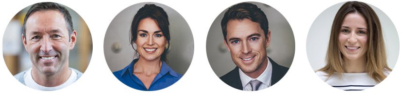 Image with missing alt attribute found on due.com