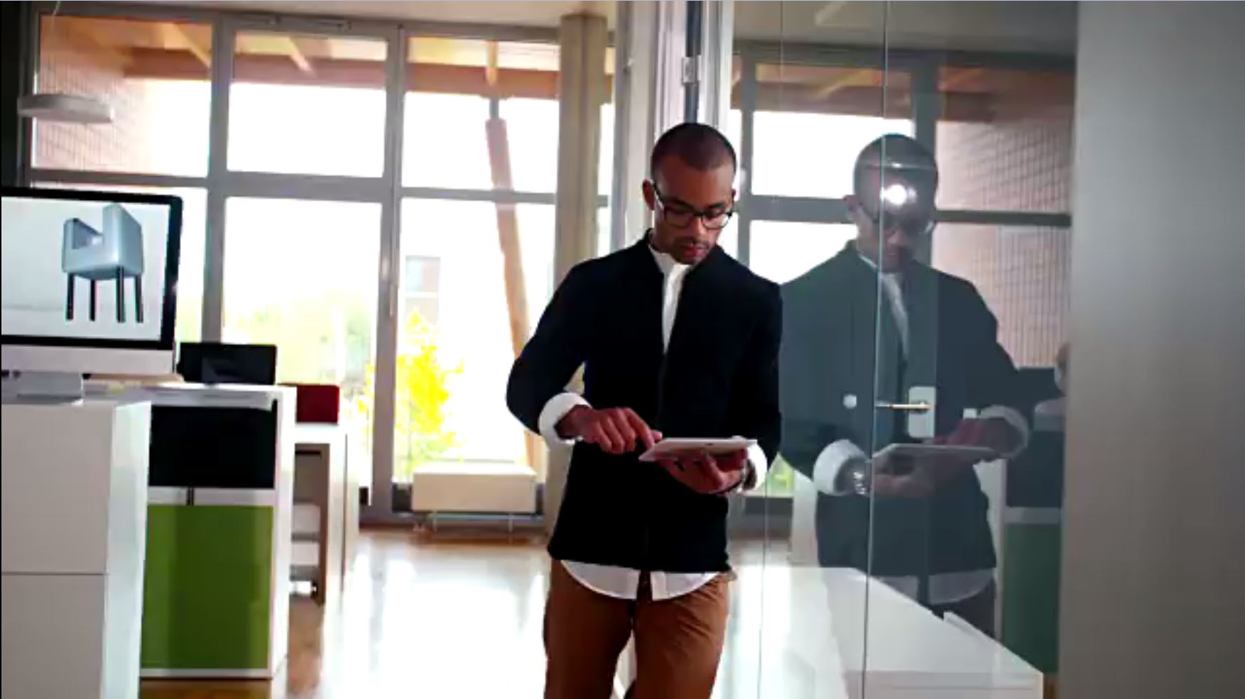 Image with missing alt attribute found on saleswarp.com