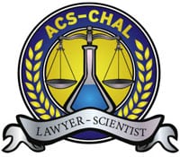 ACS-CHAL Forensic Lawyer-Scientist