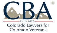 Colorado Bar Association