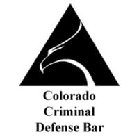 Colorado Criminal Defense Bar