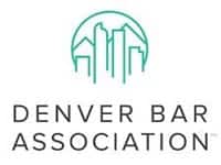 Denver Bar Association