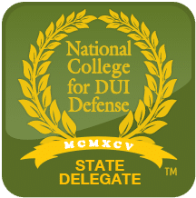 Image with missing alt attribute found on duilawfirmdenver.com