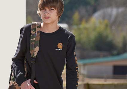 Image with missing alt attribute found on dungarees.com