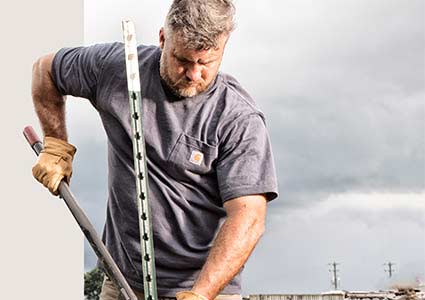 Image with missing alt attribute found on dungarees.com