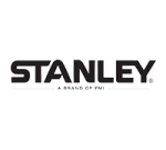 Image with missing alt attribute found on dungarees.com