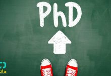 Image with missing alt attribute found on duntelco.com