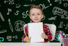 Image with missing alt attribute found on duntelco.com