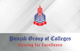 Image with missing alt attribute found on dunyanews.tv